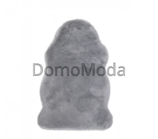 Шкіра Skin Sheep Grey/Multi Купити в інтернет магазині ДомоМода Шкіра Skin Sheep Grey/Multi - Висока якість за найкращою ціною в Україні